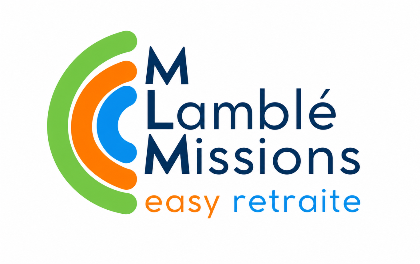 logo MLM